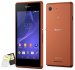 Sony Xperia E3 Dual